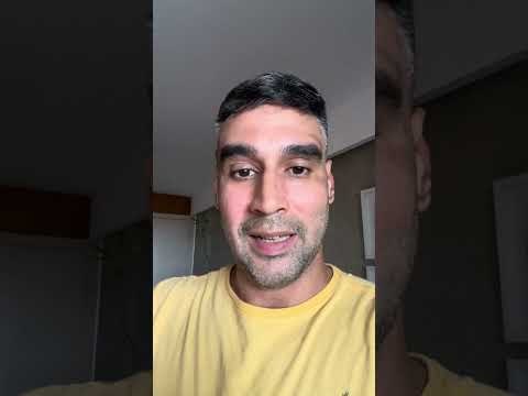 O Brasil só piora #direita #brasil #sp #saopaulo #se #sergipe #democracia #bh #liberdade #segurança