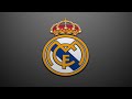 Real Madrid Goal Song 2022 (New)