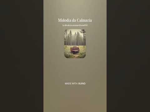 Relaxe e sinta-se bem #relax#saudedocorpoedamente#relaxe#meditacao