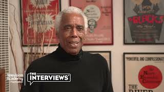 Thumbnail of Robert Hooks