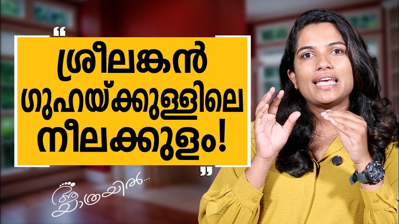 Aa Yathrayil 695 | Renji K Raju Part 02 | SAFARI TV