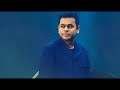 ARR Kadhalan Kadhalikkum Pennin Ringtone