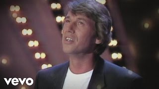 Roland Kaiser - Haut an Haut (ZDF Start ins Glück 30.08.1987)