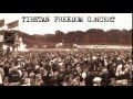 The Mighty Mighty Bosstones - Noise Brigade (Live)
