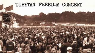 The Mighty Mighty Bosstones - Noise Brigade (Live)