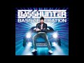 Basshunter - Can You (Album Version)