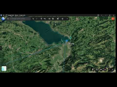 Wie irische Mönche Europa neu aufbauten – Die iro-schottische Mission