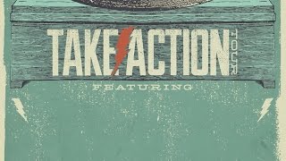 Sub City Presents: 2015 Take Action Tour