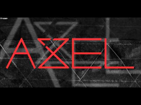 Afrojack, Dimitri Vegas & Like Mike, Nervo vs. Adele - The Way We See Skyfall (A8EL Mashup)