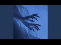 Six Forty Seven Slowed Reverb
