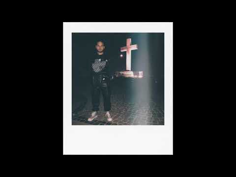 Norbow - Örökre (Official Audio)