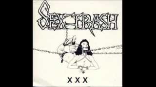 Sextrash-XXX-Full EP