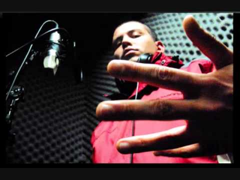 zertero_ft_amaya mc - Toque fondo