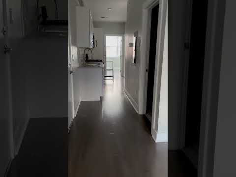 5334-36 CEDAR Avenue property video