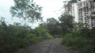 Mahavir Millennium