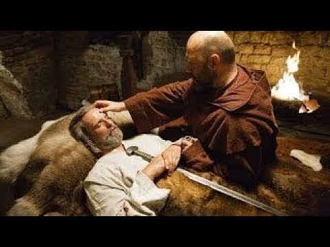 Die Deutschen I (1von10) - Otto und das Reich