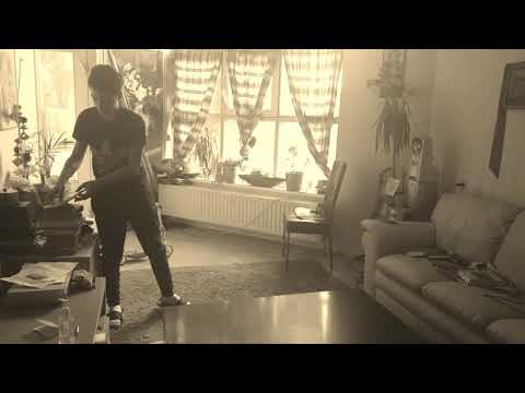 Magic nedrlland abdo