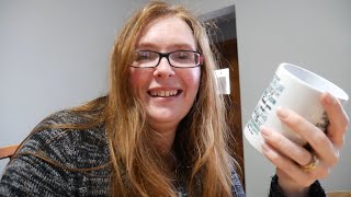 A Gift From My Father-in-law 😂