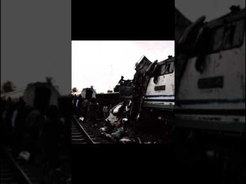 CC 203 02 03 tragedi Petarukan