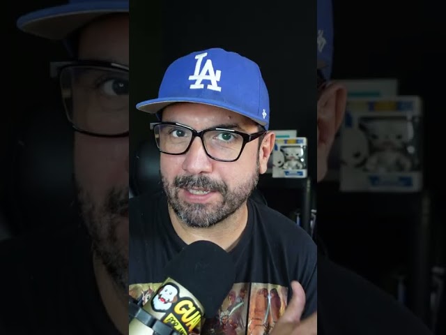 Vídeo relacionado con Morph Disfraz Maestro de la Fuerza Niño, Traje Galáctico de Luke, Túnica Maestro Galaxias, Disfraz Carnaval y Halloween - L