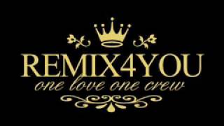 Petey Pablo - Go (Prod. by Timbaland)