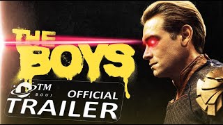 Trailer Preview Image