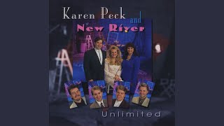 Ten Thousand Angels Cried