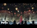 Natalia Jiménez - Costumbres Natalia Jiménez - Costumbres