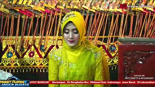 Download lagu KIDALANG H RUSDI WAYANG KULIT LANGEN BUDAYA mp3 Download lagu KIDALANG H RUSDI WAYANG KULIT LANGEN BUDAYA mp3