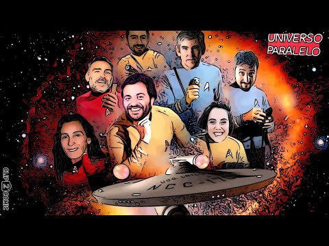 Radio Botellón - Loconomistas