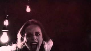 The Cutthroat Series: Grand Guignol Duels CRUELTY