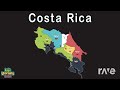 Jack Hartmann Geography For Kids The Beautiful Month Of May Kids Learning Tube Ravedj