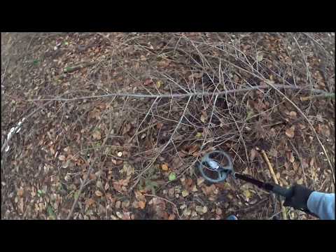 Sondeln / Sondengänger SPEZIAL 🔥ACHTUNG GEFAHR🔥 / Metal Detecting 🔥SPECIAL DANGER🔥