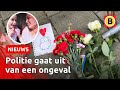 Families Hebe en Sanne in DIEPE rouw | Omroep Brabant
