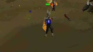 Destiny Sh0t goes to the kbd