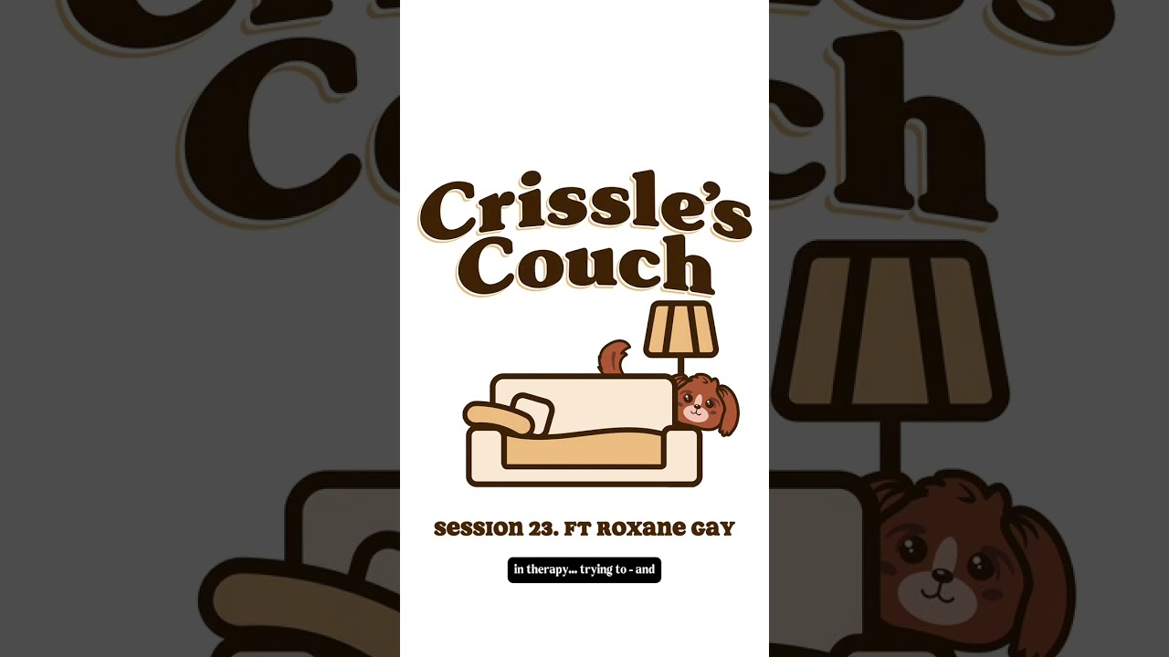 Critcism Feels "Louder" Than Support