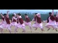 Chittu Parakkuthu Kuthalathil DvdRip Nilave Mugam Kaattu 1080p HD Video Song