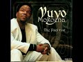 Vuyo Mokoena & Pure Magic Ayikhwi-ndlela