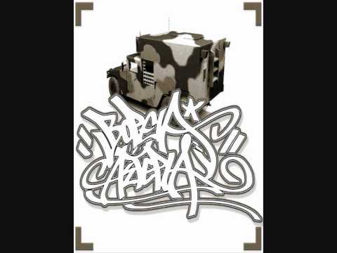 Boreia Asteria - Saloniki Athina 1 - 1