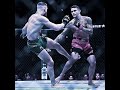 Conor McGregor Vs Dustin WhatsApp Status