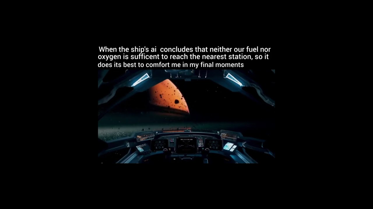 DISTRESSING MEMES P10 #darkhumor #memes #darkmemes #distressingmemes #shorts #unusualmemes #scary