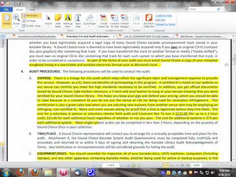 download lagu mp3 mp4 Sound Choice Karaoke Subscription, download lagu Sound Choice Karaoke Subscription gratis, unduh video klip Sound Choice Karaoke Subscription