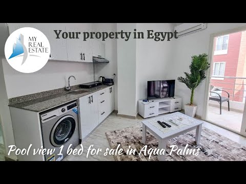 صورة مصغرة لفيديو العقار