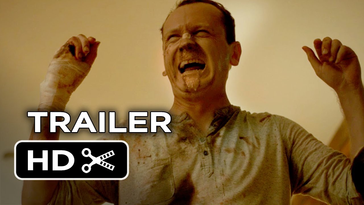 Cheap Thrills: Overview, Where to Watch Online & more 1