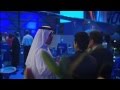 Flydubai Launch