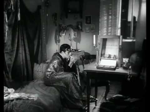 1953 Noites de Circo