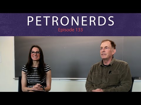 PetroNerds EP 133 | China, Tariffs, and Oil Prices