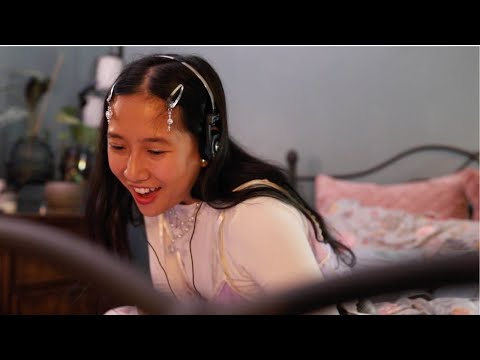 Video thumbnail for ​brain chemistry