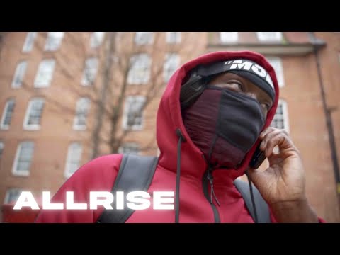 Video thumbnail I0eB-aJ_vNU