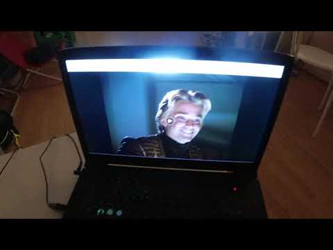 MongoTV_5806 - John Venter På Bedre Tider - Del 240 - Dag 720 af 1.000 Dage